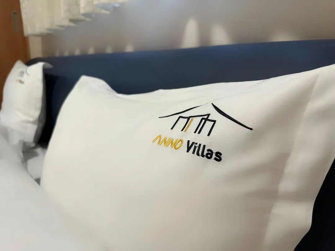 야마마도 Panorama Villa-15