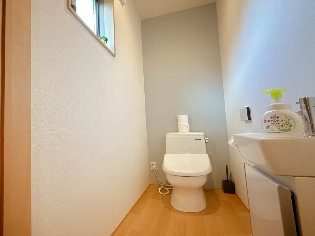 山間堂 Premier Villa