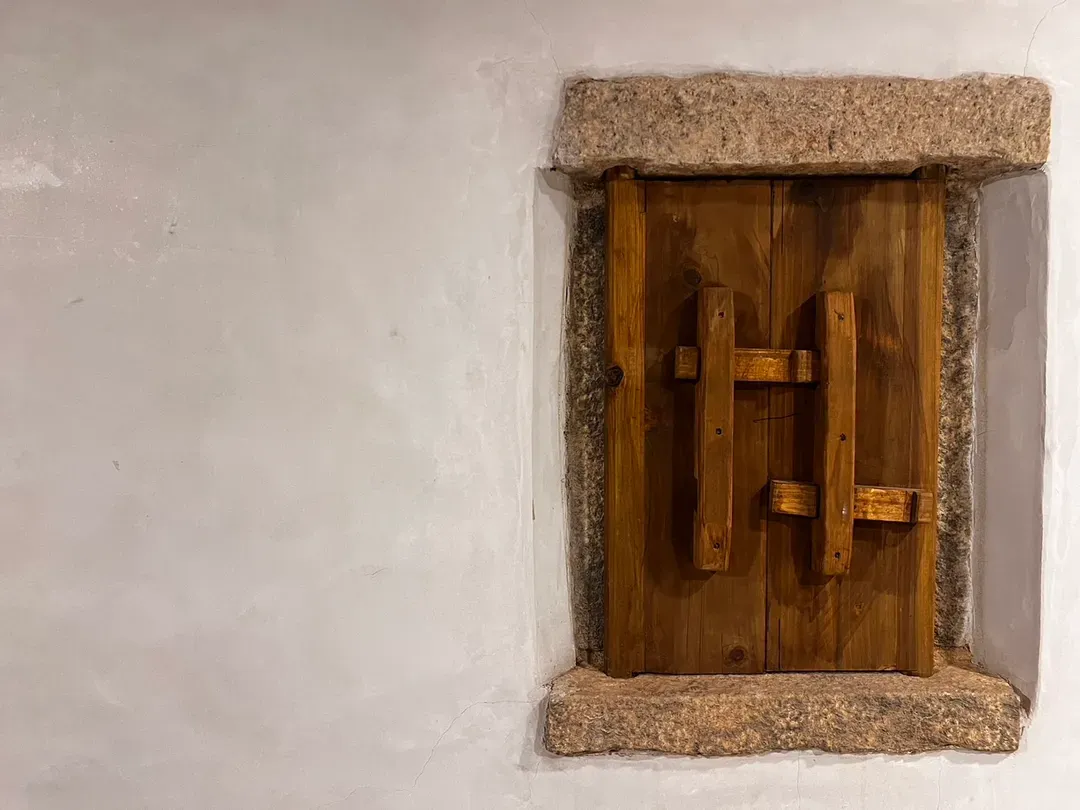 One Floor Cultural Tourism