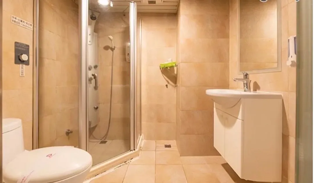 Liya Boutique Hotel