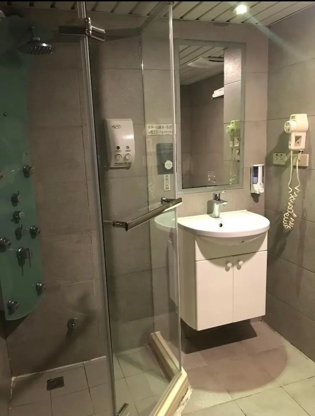Liya Boutique Hotel