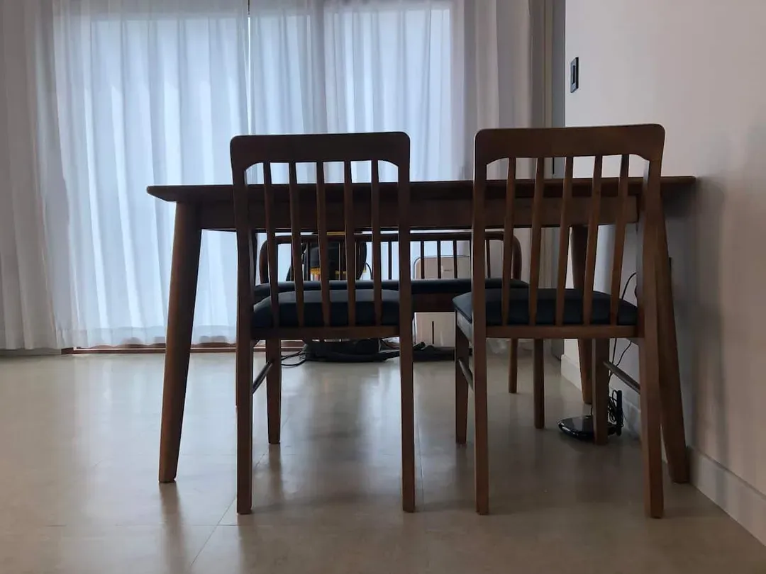 美英小屋｜近萬丈窟-7