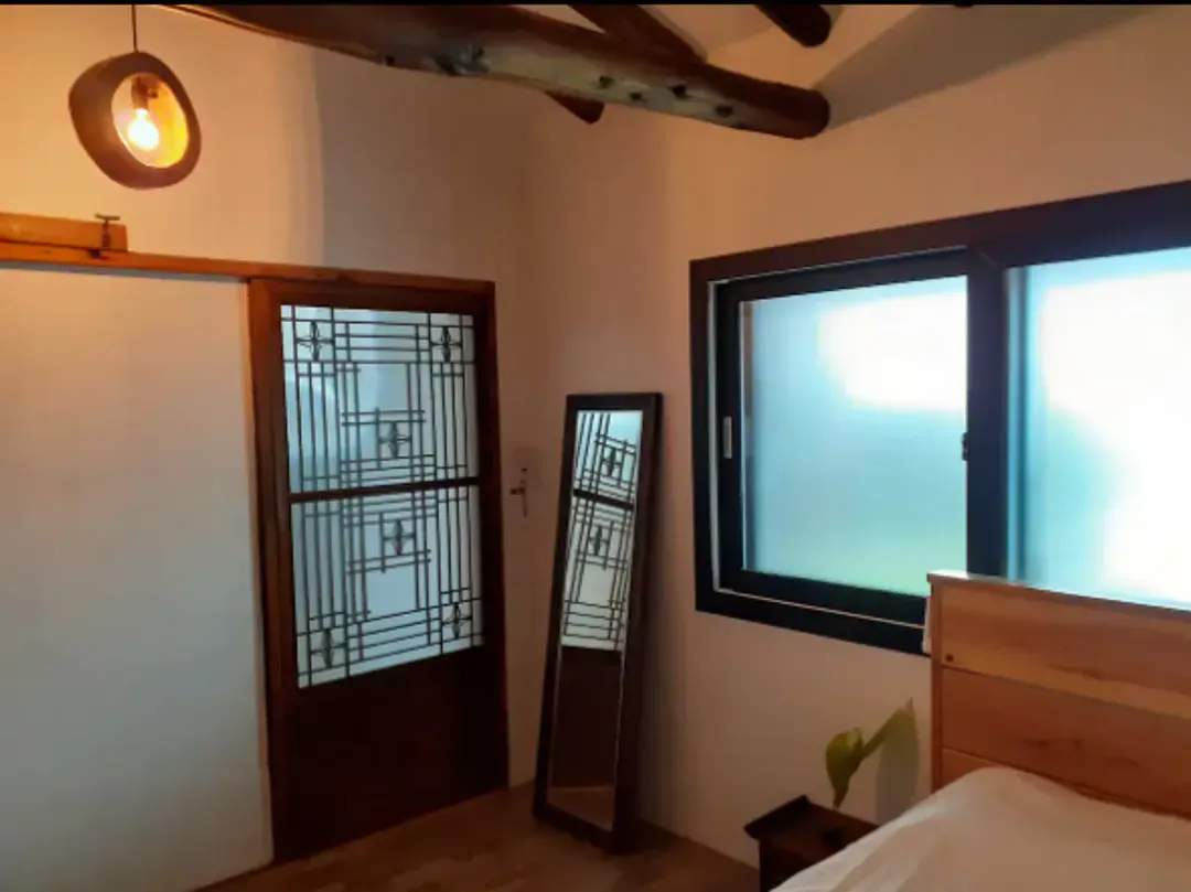 月汀小屋｜近月汀里海水浴場-15
