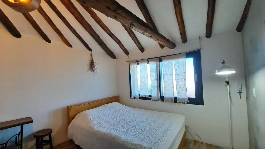 月汀小屋｜近月汀里海水浴場-10
