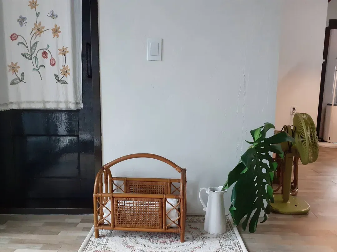 月汀小屋｜近月汀里海水浴場-11