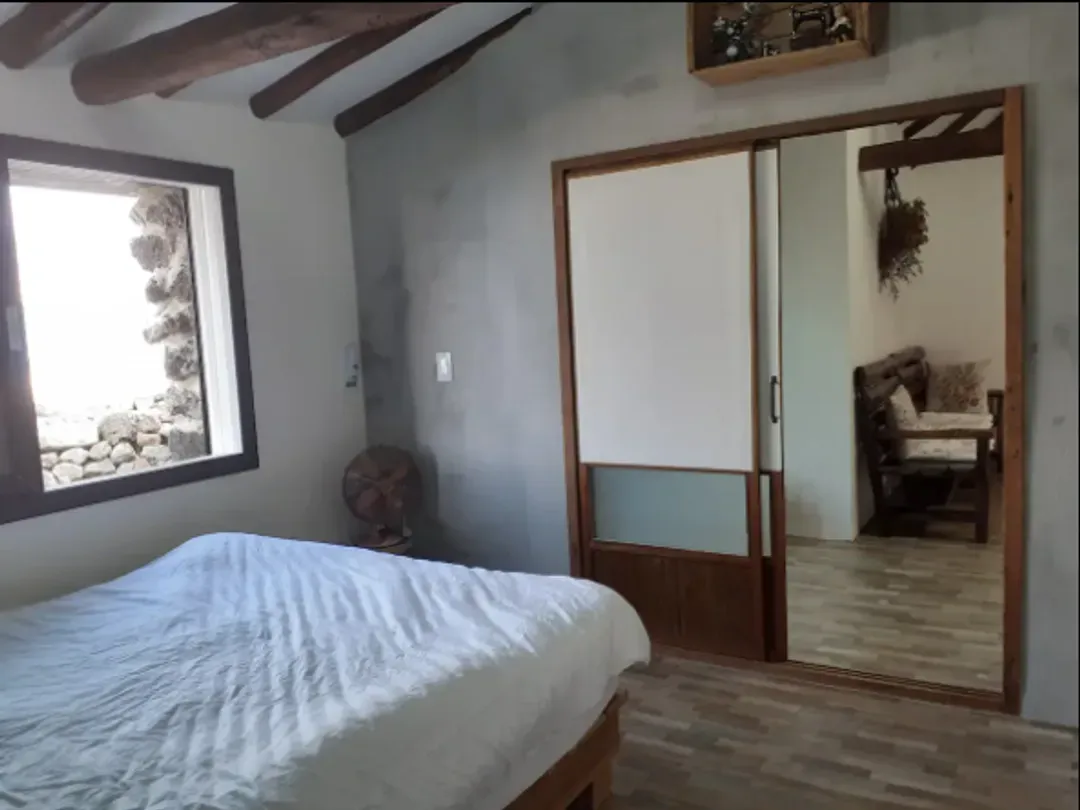 月汀小屋｜近月汀里海水浴場-17