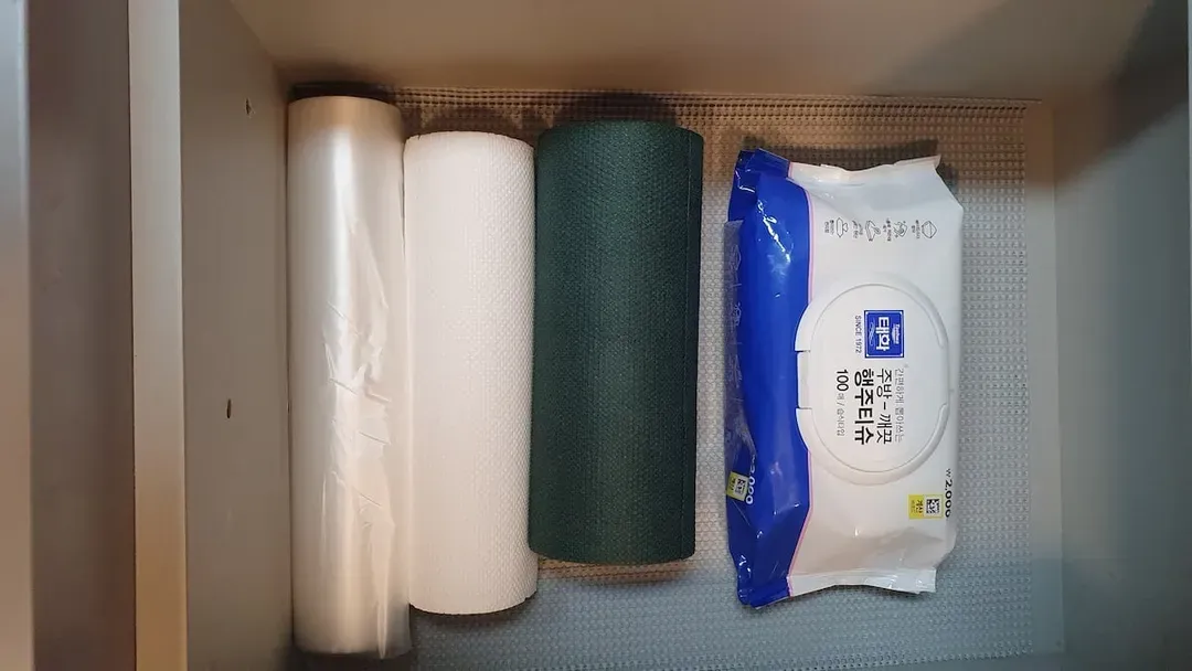 首爾46小屋｜首爾站旁 機場快線直達-10