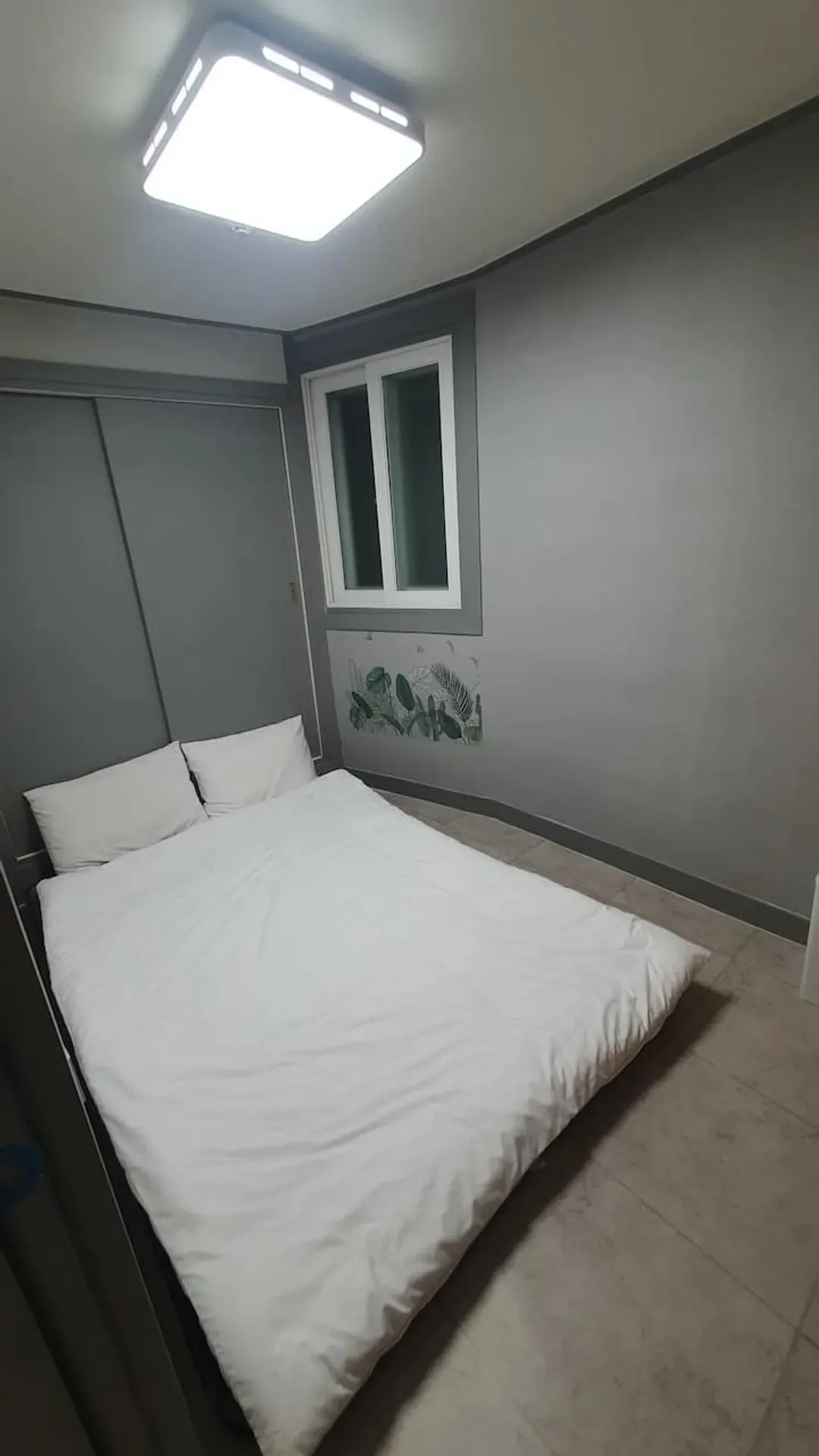 首爾46小屋｜首爾站旁 機場快線直達-8