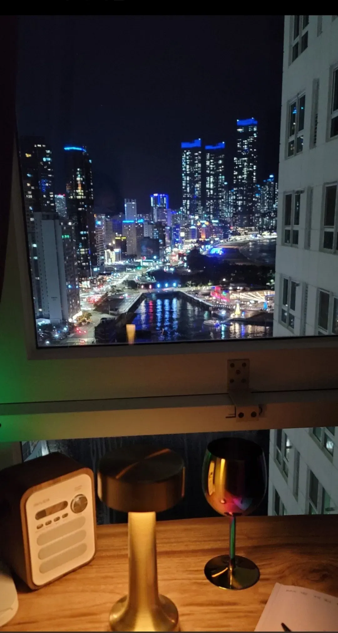 馬林市，海灘景觀，海景-4