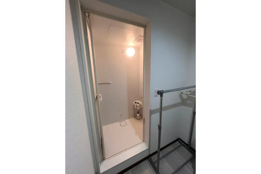 Tomoe.com2 One piece house