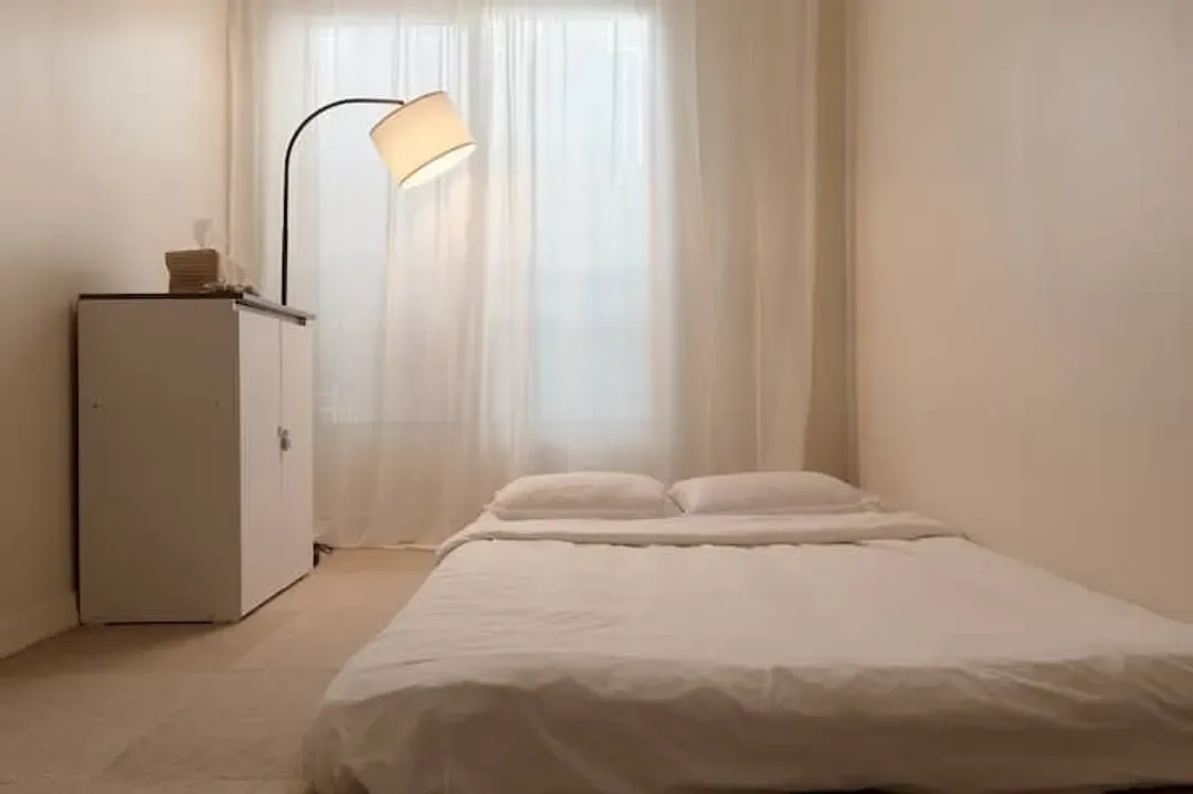 Bonita Stay 3min to Seoul STN Cozy emotional house-14