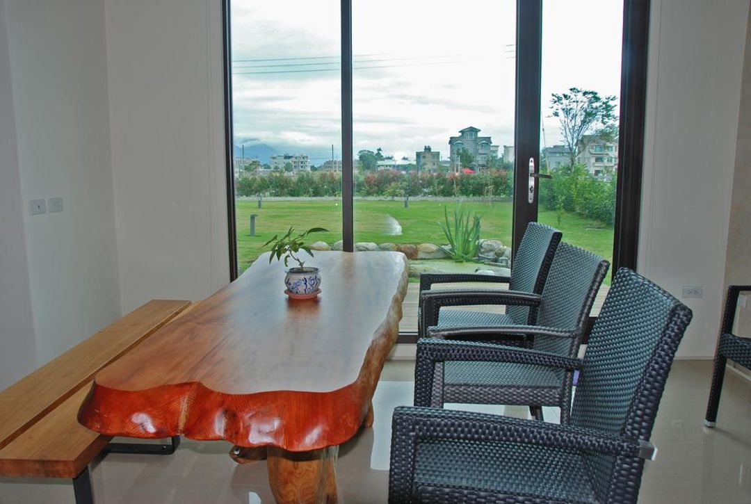 Dao Xiang Yuan Bed and Breakfast
