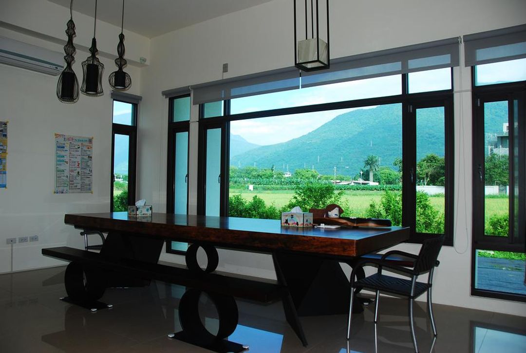 Dao Xiang Yuan Bed and Breakfast