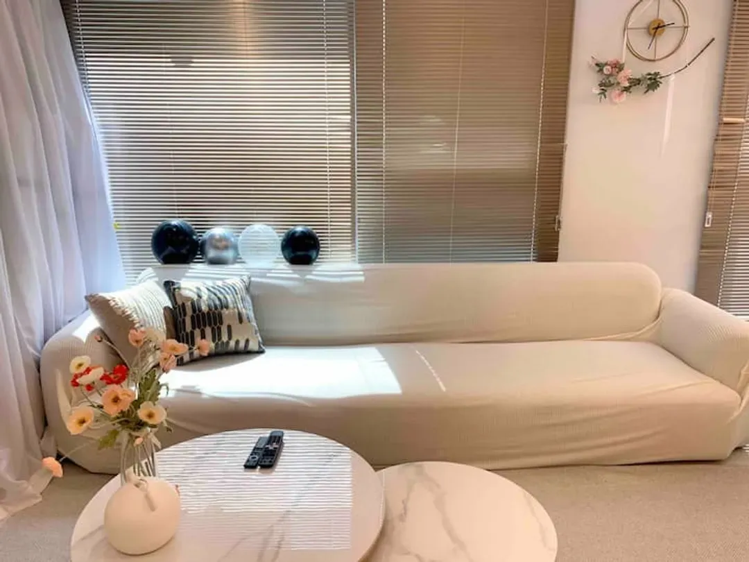 馬堤那小屋｜近南部客運站 江南商圈-5