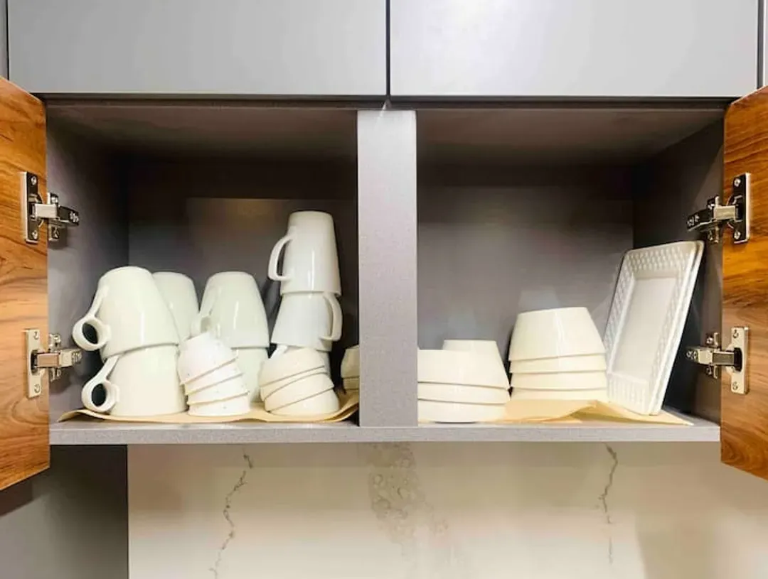 馬堤那小屋｜近南部客運站 江南商圈-13