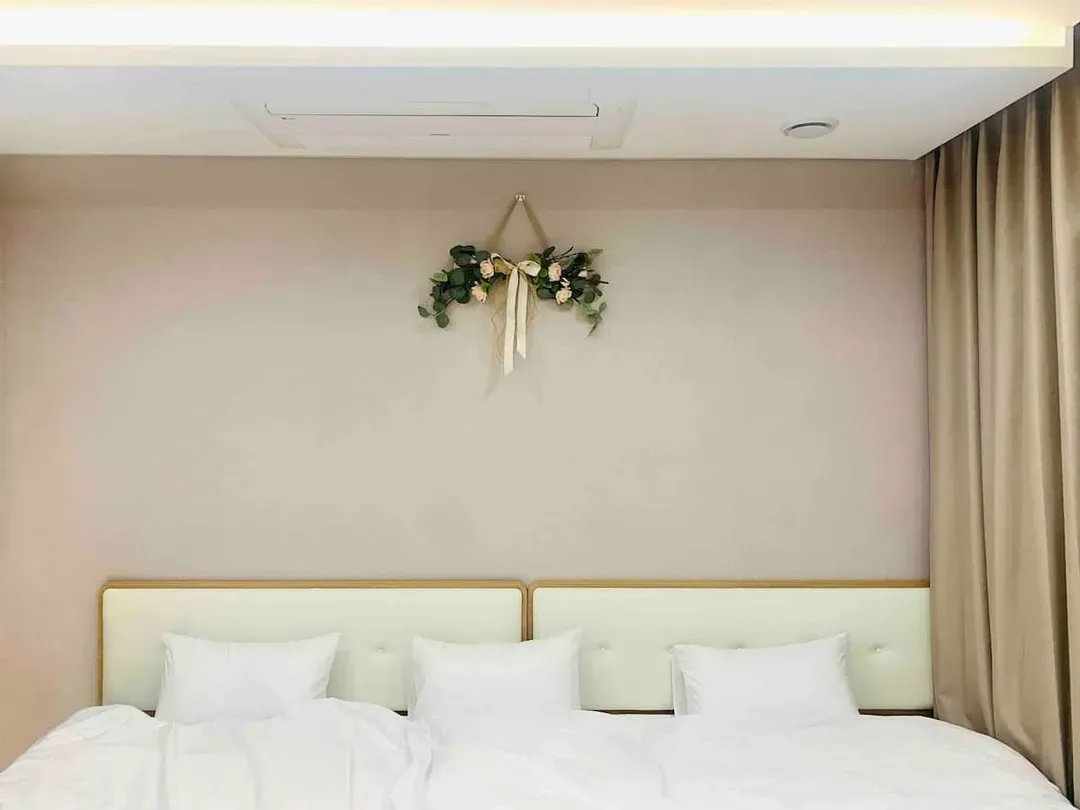 馬堤那小屋｜近南部客運站 江南商圈-2