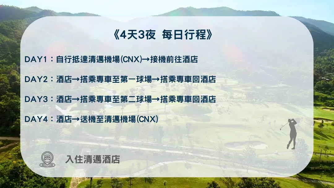 商品簡介