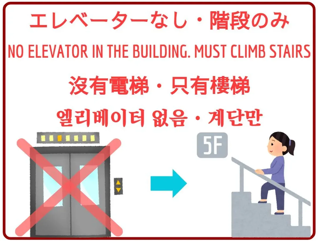 LMN: 大阪難波旅居｜南海難波站步行2分/難波商圈中心/直達關西機場