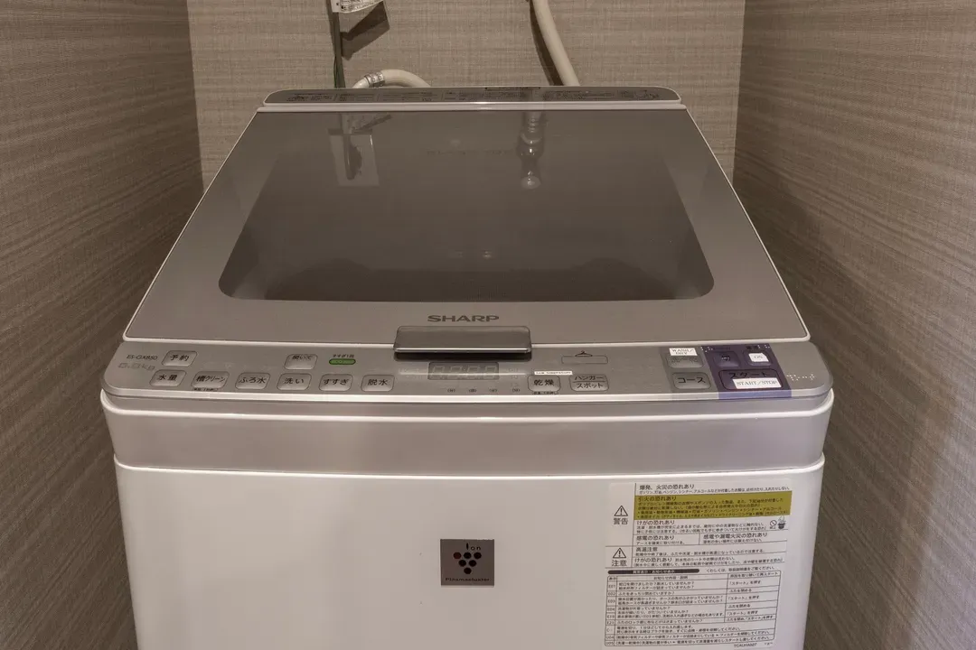 【京町風】Shiki Homes | HIGOYA 肥後屋-11