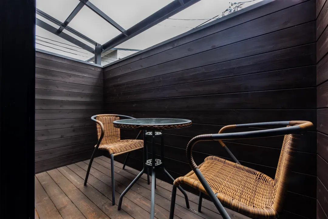 【京町風】Shiki Homes | HIGOYA 肥後屋-10