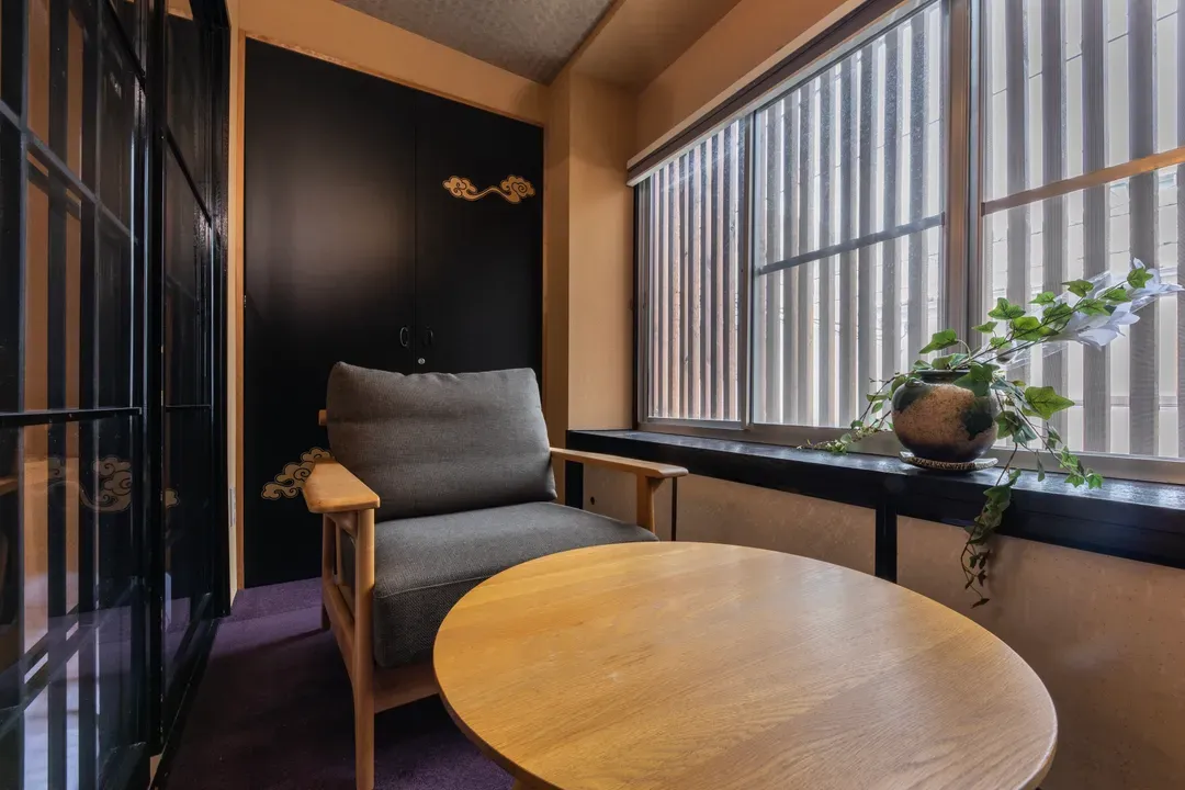 【京町風】Shiki Homes | HIGOYA 肥後屋-15