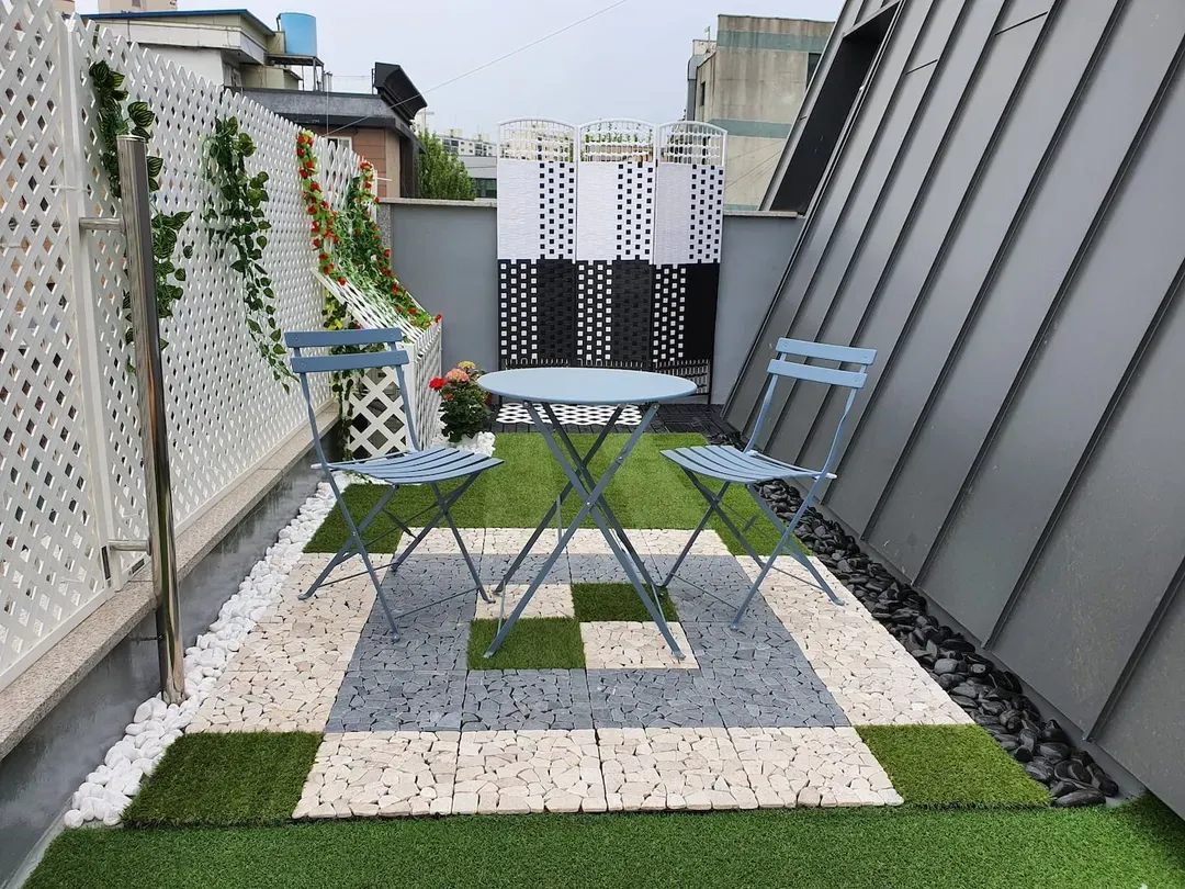 Suk Hee House-2