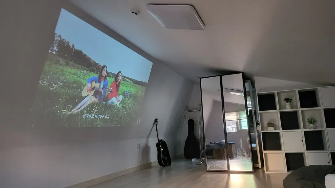 Suk Hee House-11