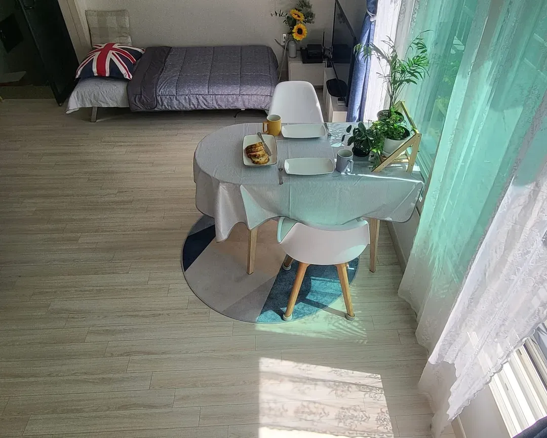 Suk Hee House-4