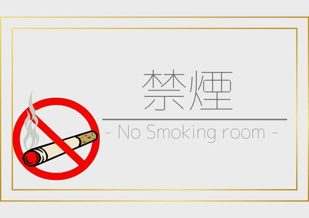 Y's飯店 旭川站前-1｜旭川站步行1分