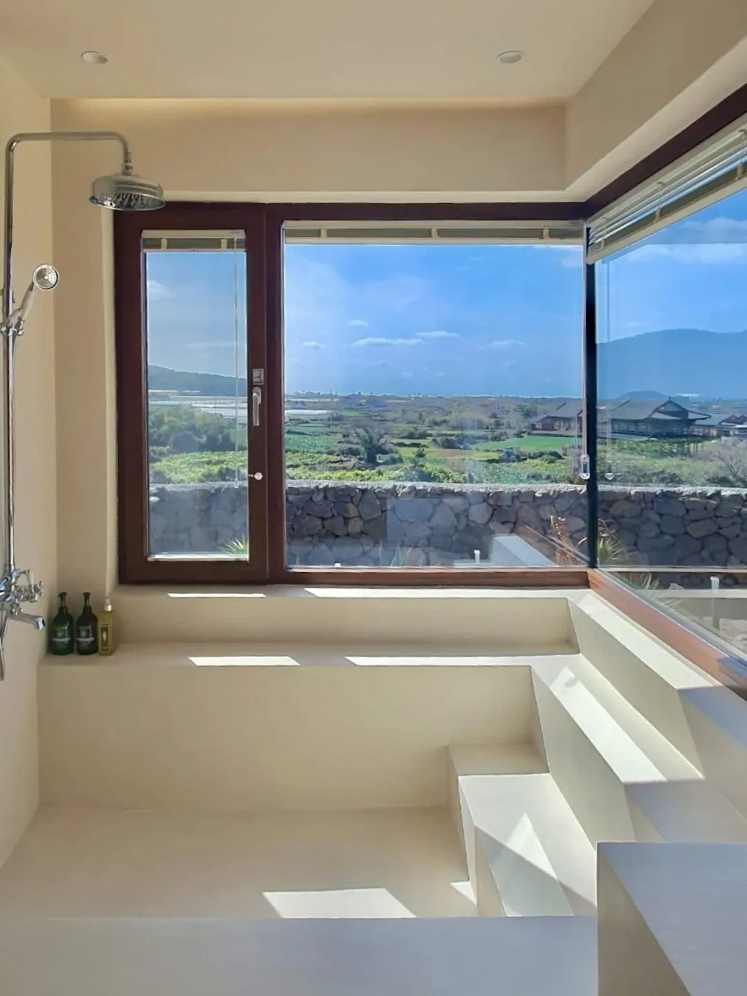 room-1 bath