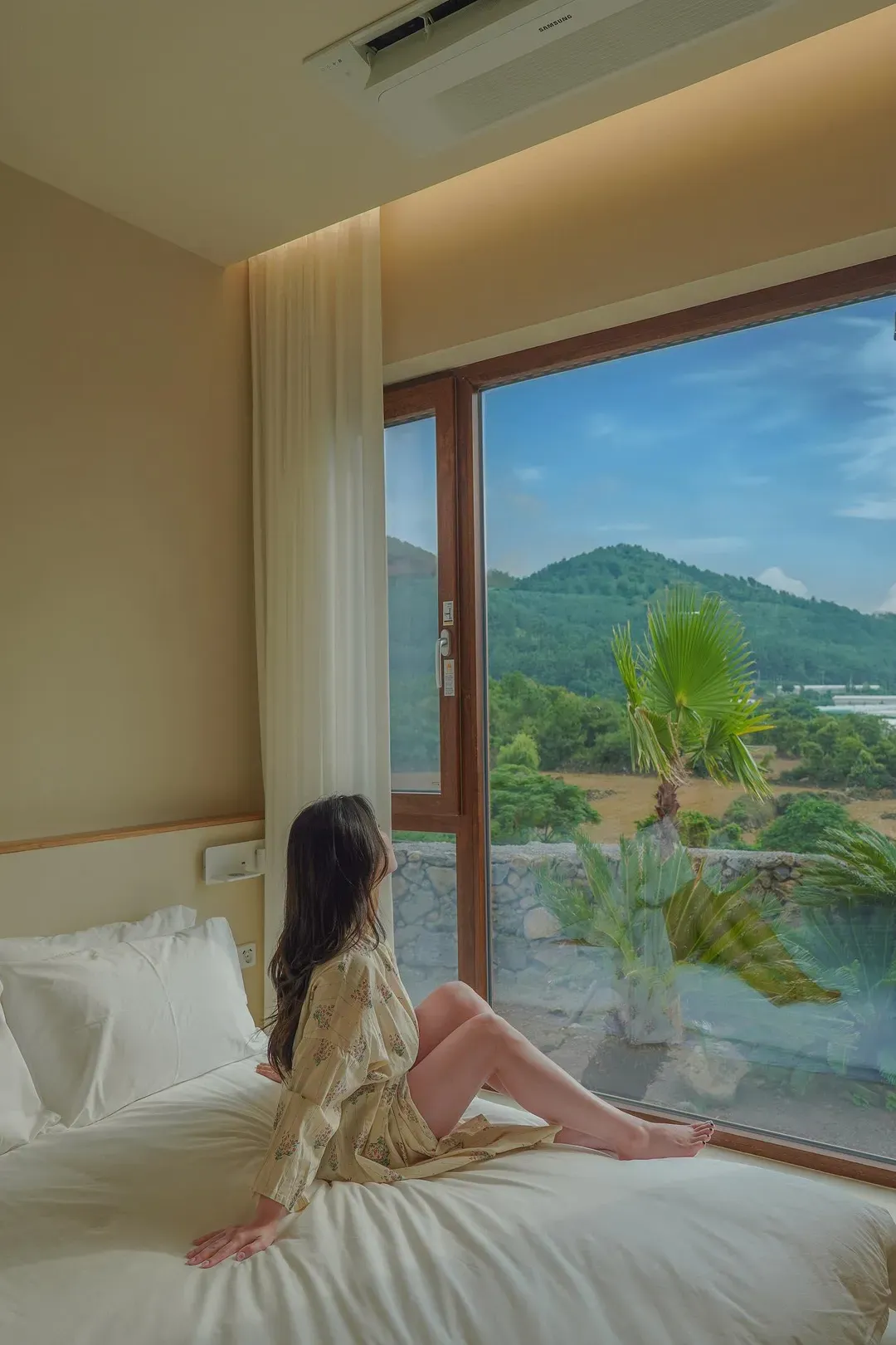 room-1