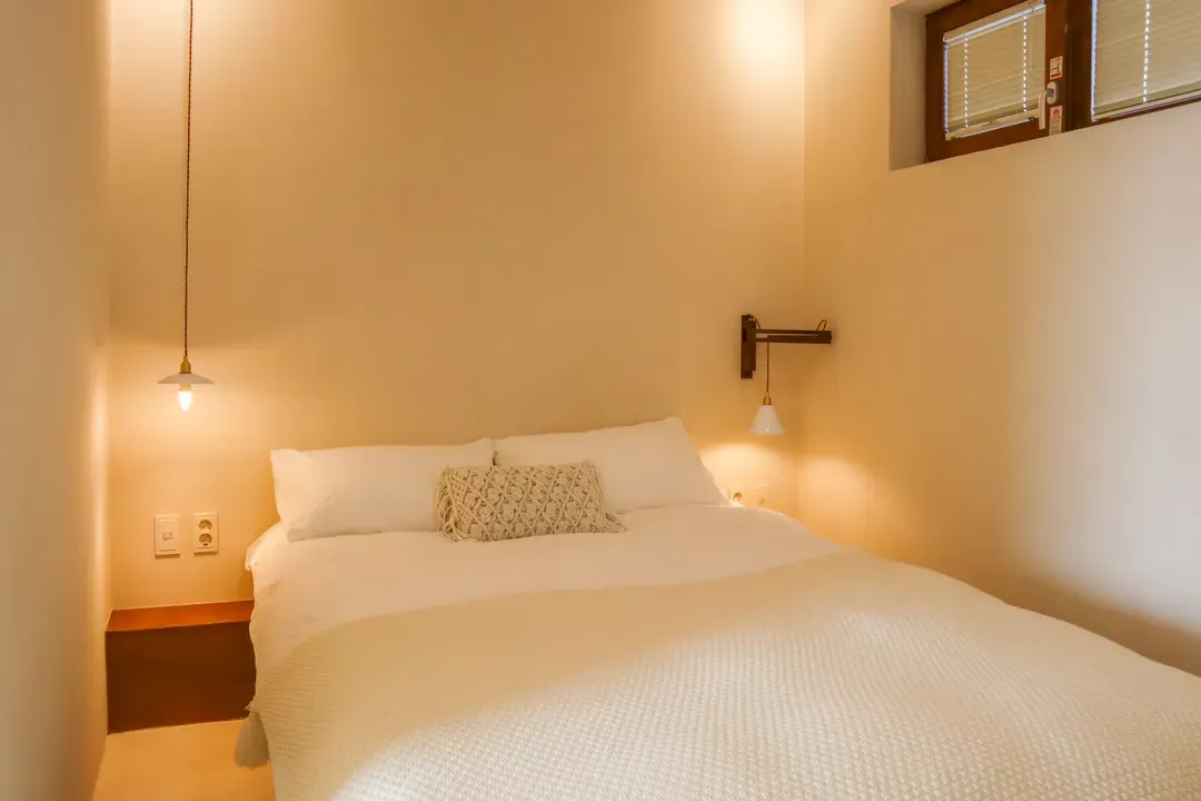 room-2