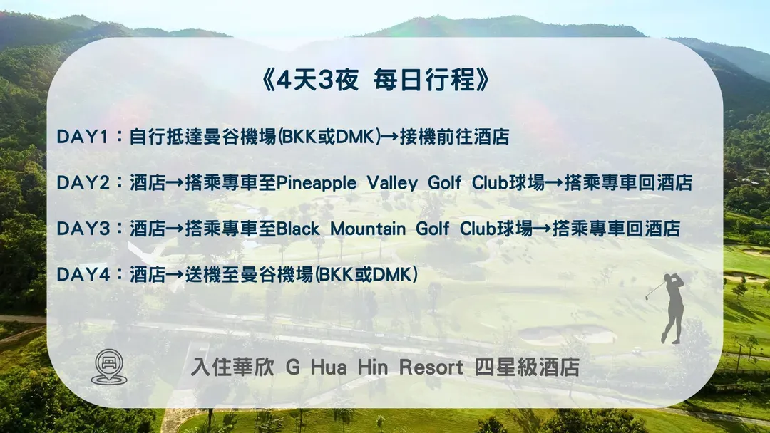 商品簡介
