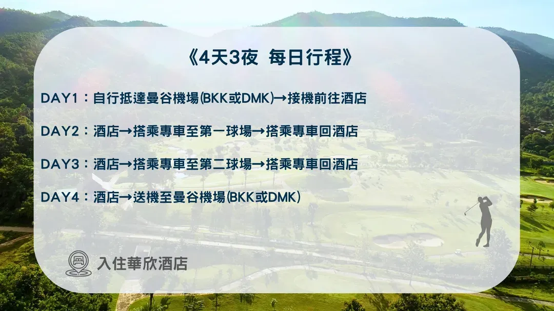 商品簡介