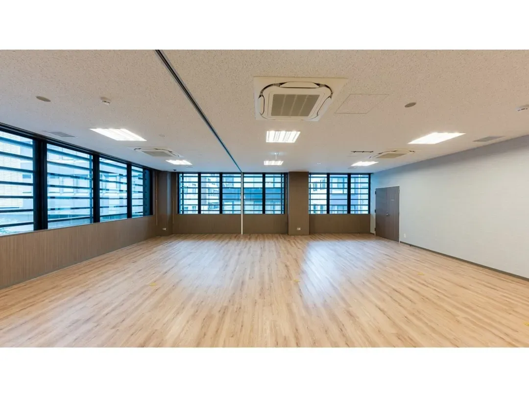 Kazusaya饭店-3｜新日本桥站步行1分/方便至日本桥三越本店