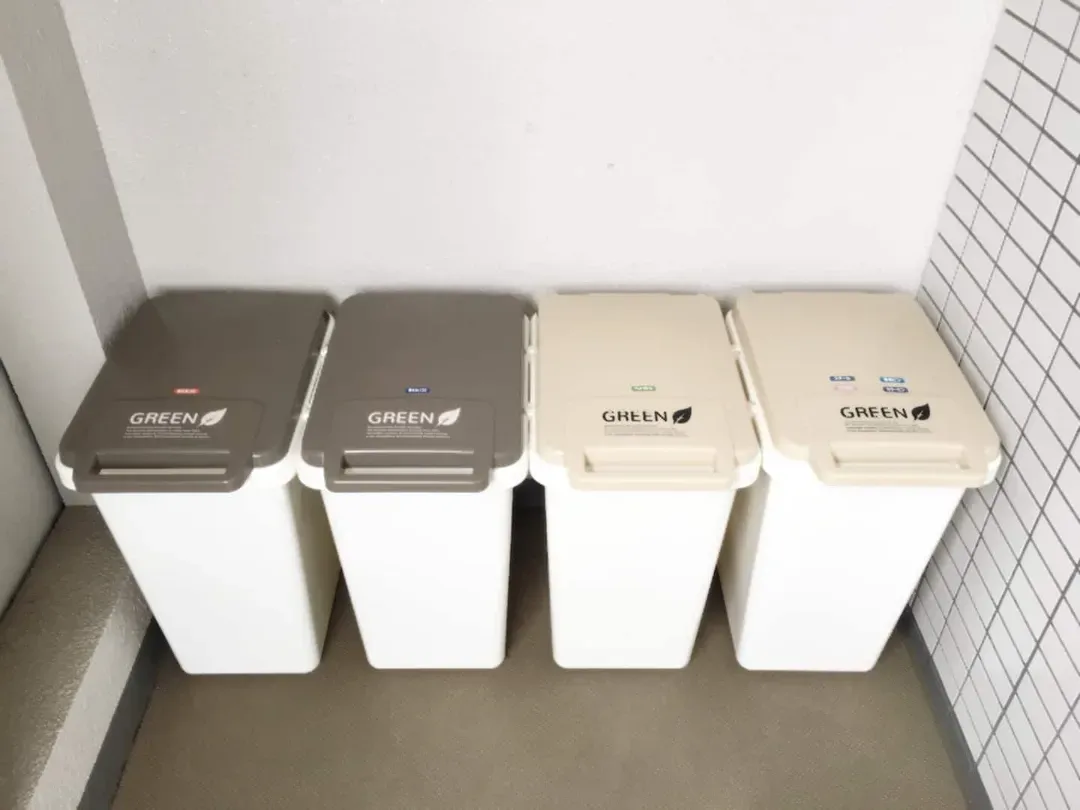 Mezon Etowaru 706｜大曾根站步行3分/方便至榮商圈-10