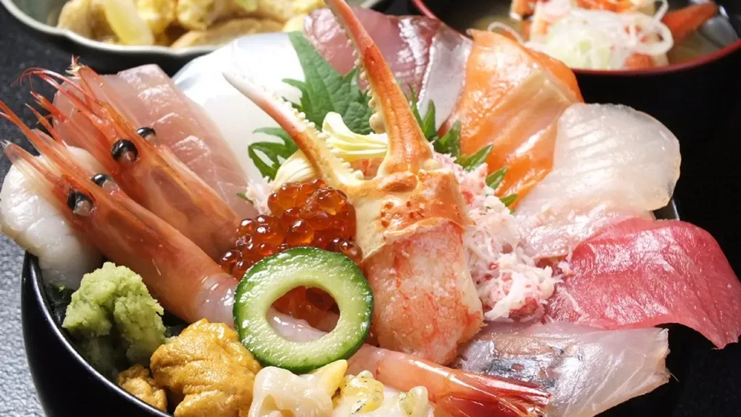 APA飯店 金澤站前 | 近金澤站&北鐵金澤站-10