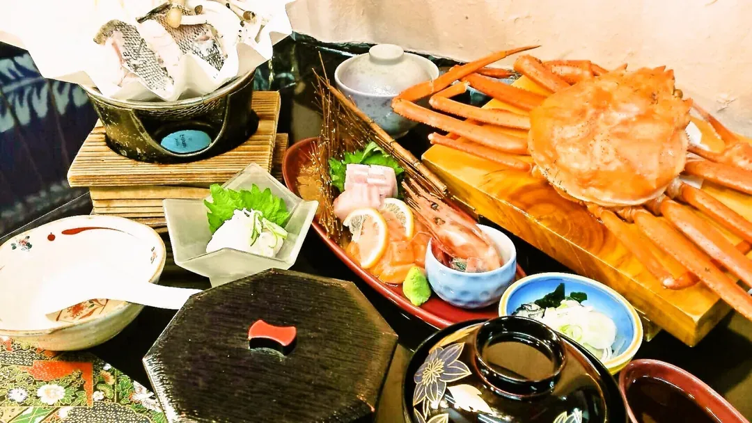 APA飯店 金澤西 | 距金澤站有15分鐘車程或40分鐘巴士車程