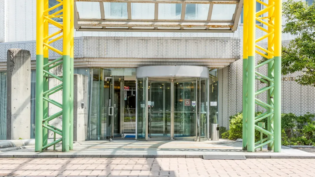 APA飯店 金澤西 | 距金澤站有15分鐘車程或40分鐘巴士車程