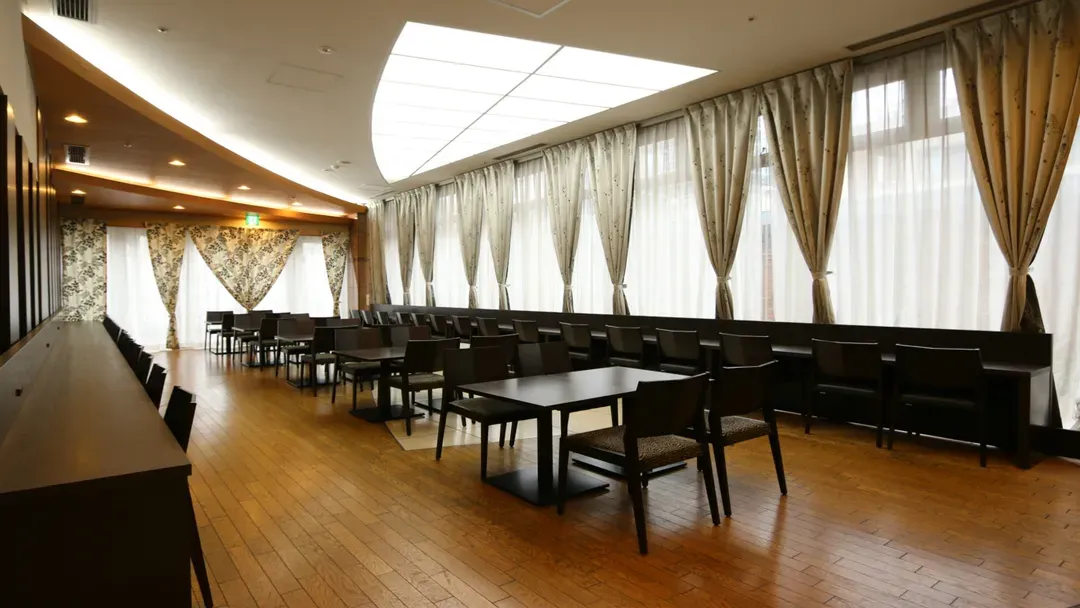 APA Hotel (Kanazawa Chuou)