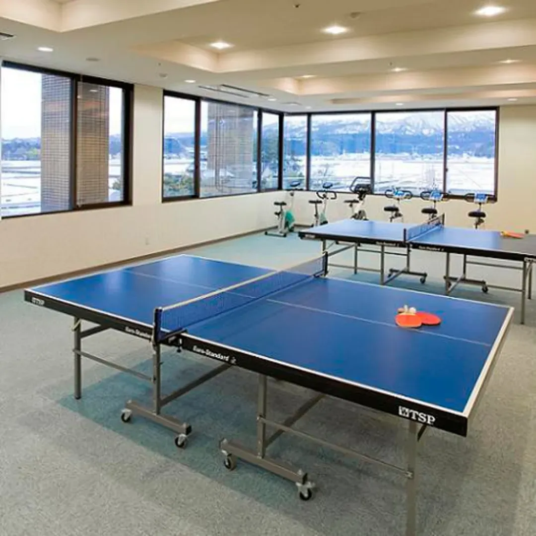 恋月鹤旅馆｜上市站开车7分/立山黑部阿尔卑斯山脉路线开车50分