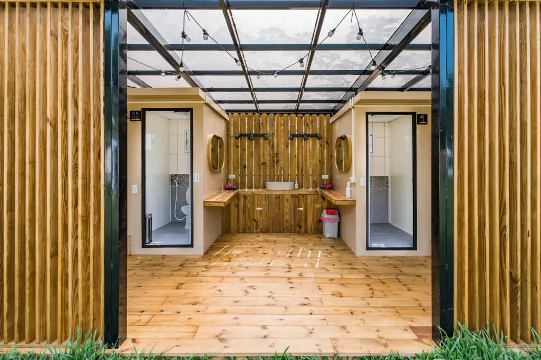 小日子露營區-10