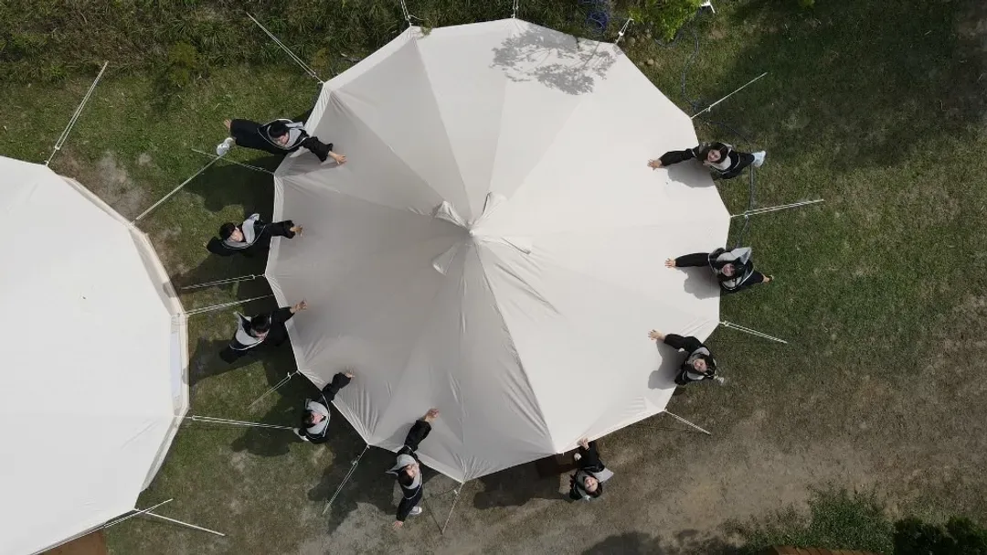 小日子露營區-18