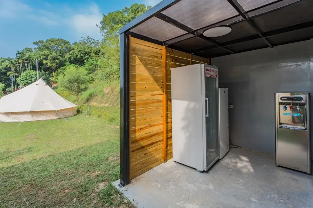 小日子露營區-14