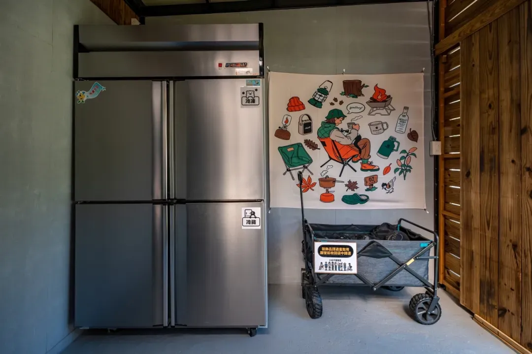 小日子露營區-15