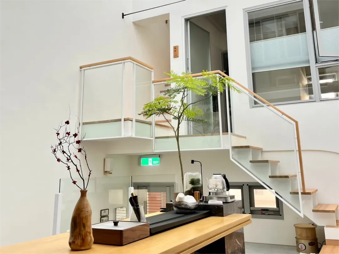 Mu Zheng Farm | Chiayi Private Homestay for 6~14 people | Karaoke_Electric Mahjong_200-inch Projector_Switch Game Console_Kitchen | Good Parking