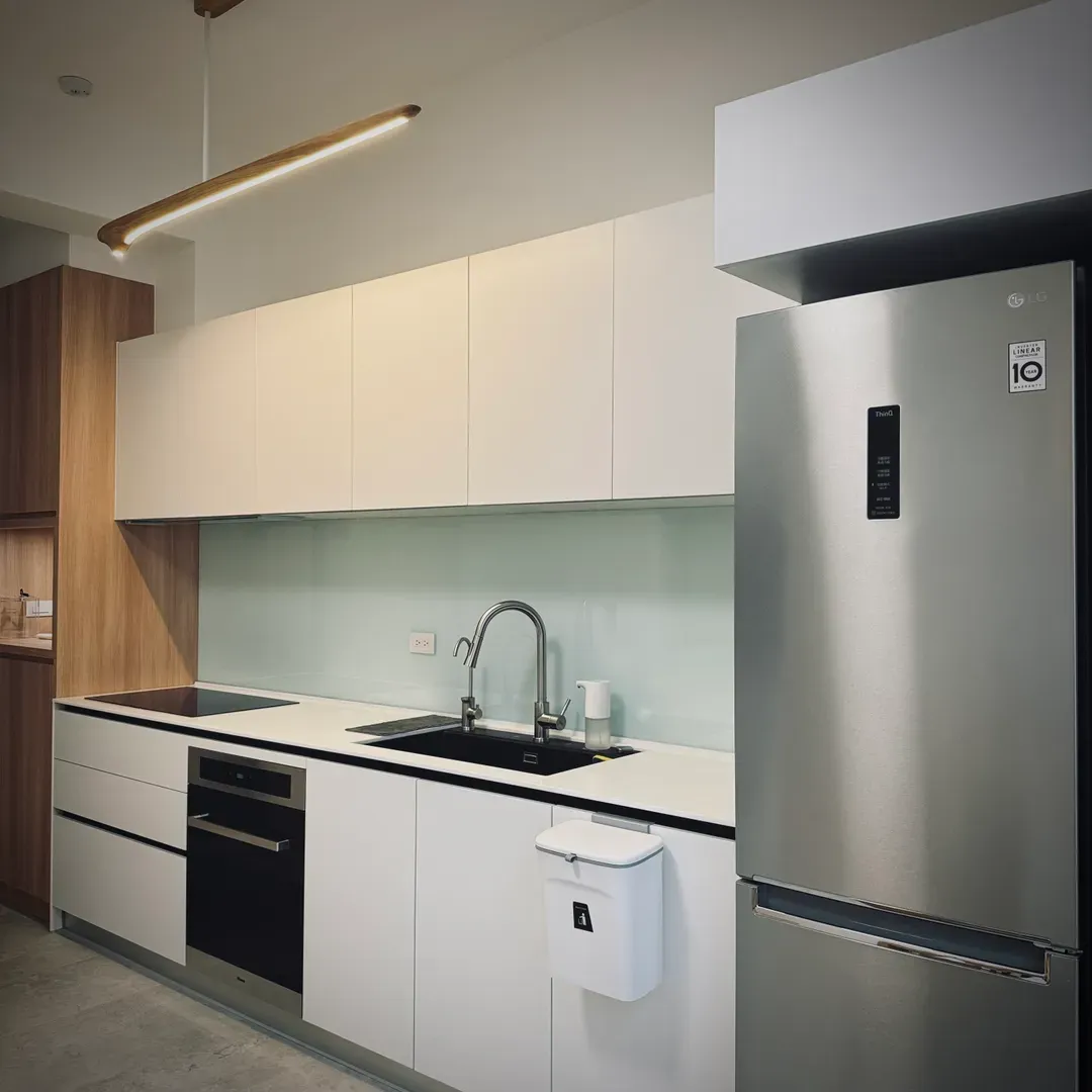 Mu Zheng Farm | Chiayi Private Homestay for 6~14 people | Karaoke_Electric Mahjong_200-inch Projector_Switch Game Console_Kitchen | Good Parking