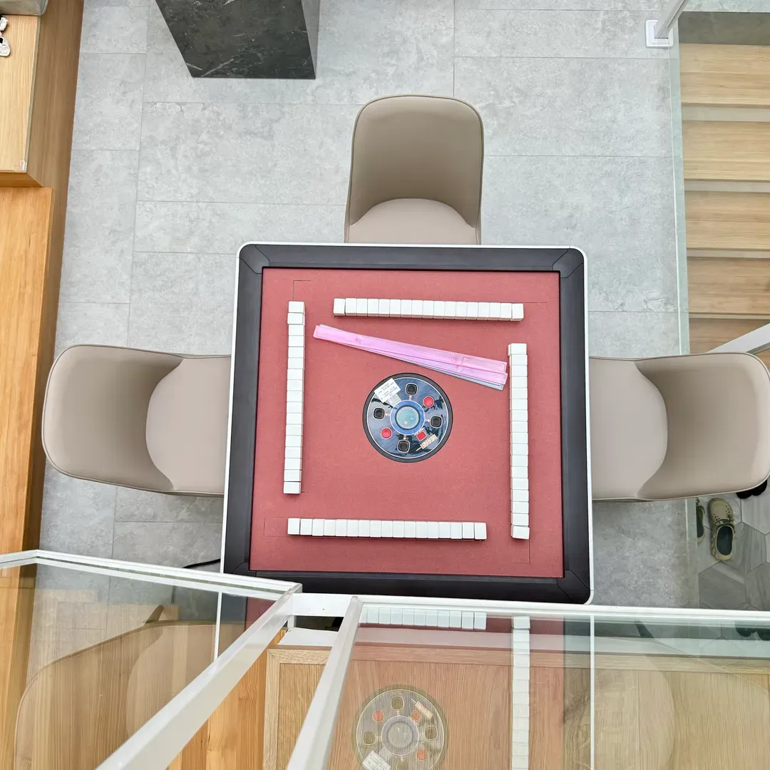 Mu Zheng Farm | Chiayi Private Homestay for 6~14 people | Karaoke_Electric Mahjong_200-inch Projector_Switch Game Console_Kitchen | Good Parking