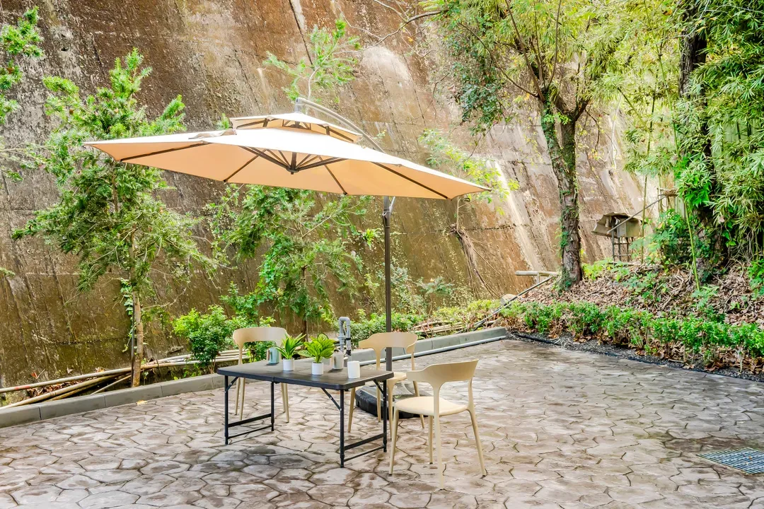 Pumori Guesthouse