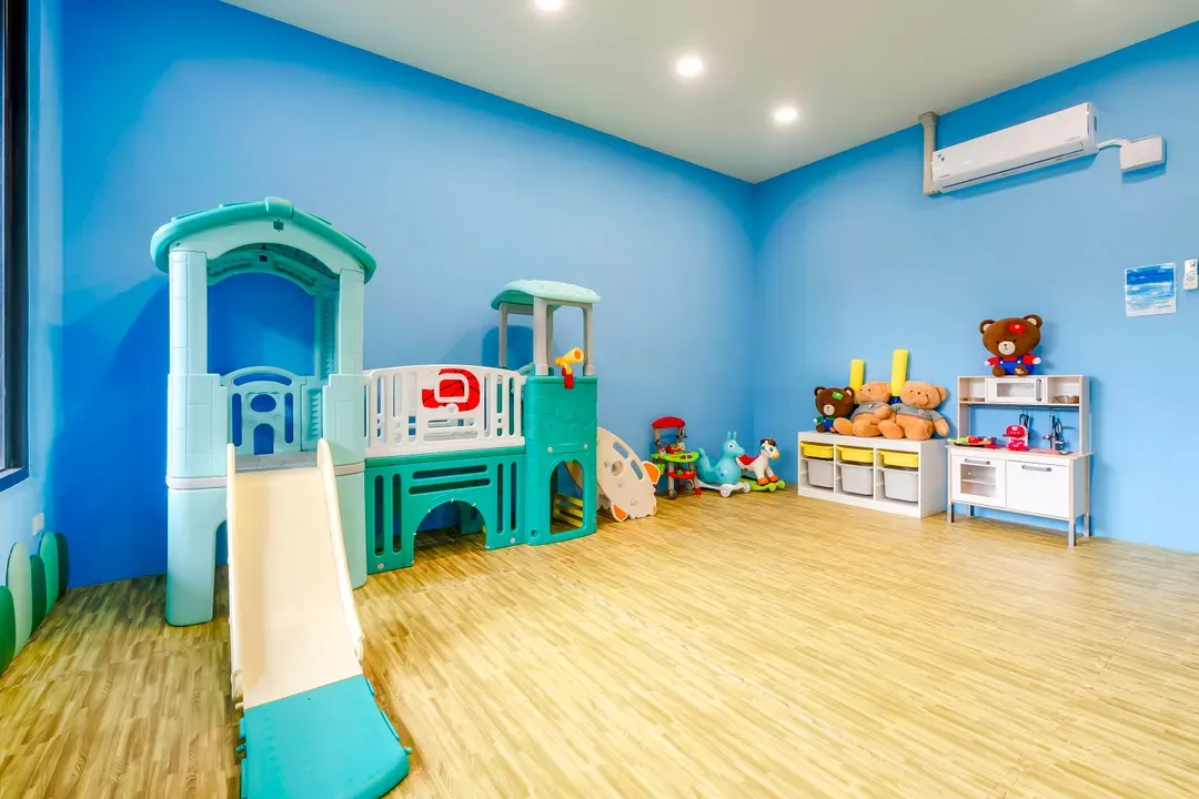 Pumori Guesthouse